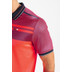 Sjeng Sports Boaz Polo