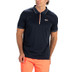 Sjeng Sports Bowie Polo/Piké