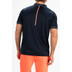 Sjeng Sports Bowie Polo/Piké