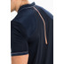 Sjeng Sports Bowie Polo/Piké