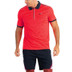 Sjeng Sports Bowie Polo 1