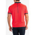 Sjeng Sports Bowie Polo 2