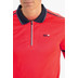 Sjeng Sports Bowie Polo 3