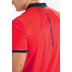 Sjeng Sports Bowie Polo 4