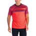 Sjeng Sports Coleman Tee