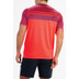 Sjeng Sports Coleman Tee
