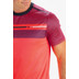 Sjeng Sports Coleman Tee