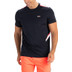 Sjeng Sports Cullen Tee