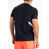 Sjeng Sports Cullen Tee
