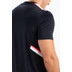 Sjeng Sports Cullen Tee