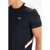 Sjeng Sports Cullen Tee