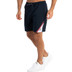 Sjeng Sports Danilo Short 1
