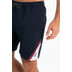 Sjeng Sports Danilo Short 3