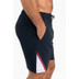 Sjeng Sports Danilo Short 4