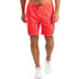 Sjeng Sports Danilo Short