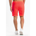 Sjeng Sports Danilo Short