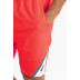 Sjeng Sports Danilo Short
