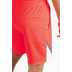 Sjeng Sports Danilo Short