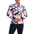 Sjeng Sports Falon Jacket
