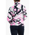 Sjeng Sports Falon Jacket