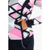 Sjeng Sports Falon Jacket