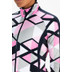 Sjeng Sports Falon Jacket