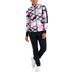 Sjeng Sports Falon Jacket