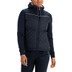 Sjeng Sports Fara Jacket 2