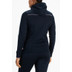 Sjeng Sports Fara Jacket 3