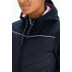 Sjeng Sports Fara Jacket 4