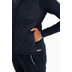 Sjeng Sports Fara Jacket 5