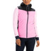Sjeng Sports Fara Jacka