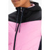Sjeng Sports Fara Jacka