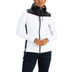 Sjeng Sports Fara Jacket