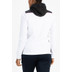 Sjeng Sports Fara Jacket