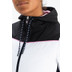 Sjeng Sports Fara Jacket