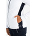 Sjeng Sports Fara Jacket
