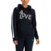 Sjeng Sports Fé Hoodie