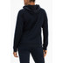 Sjeng Sports Fé Hoodie