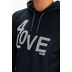 Sjeng Sports Fé Hoodie
