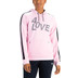 Sjeng Sports Fé Hoodie