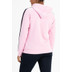 Sjeng Sports Fé Hoodie