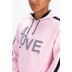 Sjeng Sports Fé Hoodie