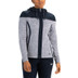 Sjeng Sports Fiza Jacket