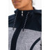 Sjeng Sports Fiza Jacket