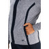 Sjeng Sports Fiza Jacket