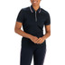 Sjeng Sports Giselle Polo