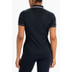 Sjeng Sports Giselle Polo