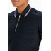 Sjeng Sports Giselle Polo