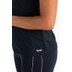 Sjeng Sports Giselle Polo